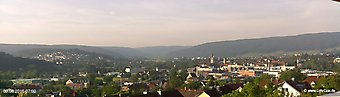 lohr-webcam-09-06-2016-07:00