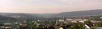 lohr-webcam-09-06-2016-07:30