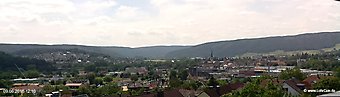 lohr-webcam-09-06-2016-12:10