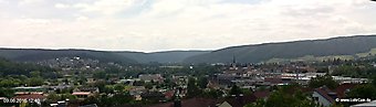 lohr-webcam-09-06-2016-12:40