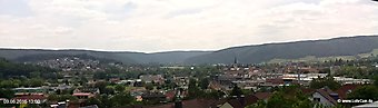 lohr-webcam-09-06-2016-13:00