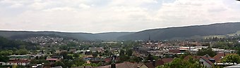 lohr-webcam-09-06-2016-13:20