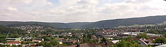 lohr-webcam-09-06-2016-15:30