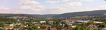 lohr-webcam-09-06-2016-17:10