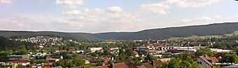 lohr-webcam-09-06-2016-17:30
