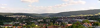 lohr-webcam-09-06-2016-17:50
