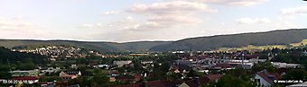 lohr-webcam-09-06-2016-18:30