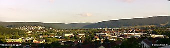 lohr-webcam-09-06-2016-20:10