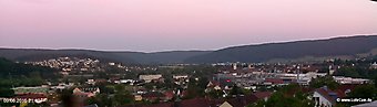 lohr-webcam-09-06-2016-21:40