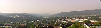 lohr-webcam-10-06-2016-07:50