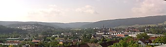 lohr-webcam-10-06-2016-09:50