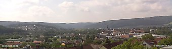 lohr-webcam-10-06-2016-10:20