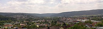 lohr-webcam-10-06-2016-13:00