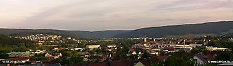 lohr-webcam-10-06-2016-20:20