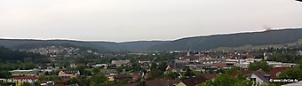 lohr-webcam-11-06-2016-09:30