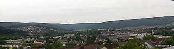 lohr-webcam-11-06-2016-11:30