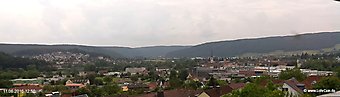 lohr-webcam-11-06-2016-12:50