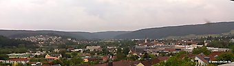 lohr-webcam-11-06-2016-13:30