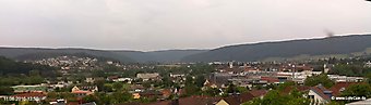 lohr-webcam-11-06-2016-13:50