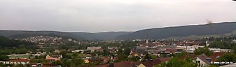 lohr-webcam-11-06-2016-14:00
