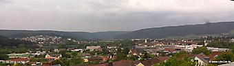 lohr-webcam-11-06-2016-14:50