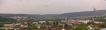 lohr-webcam-11-06-2016-15:30