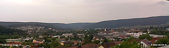 lohr-webcam-11-06-2016-16:40