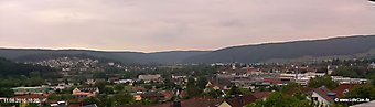 lohr-webcam-11-06-2016-18:20