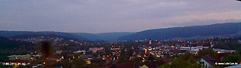 lohr-webcam-11-06-2016-21:40