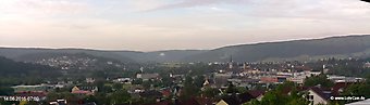 lohr-webcam-14-06-2016-07:00