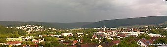 lohr-webcam-14-06-2016-20:00