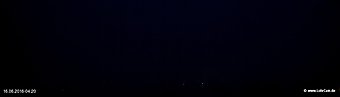 lohr-webcam-16-06-2016-04:20