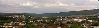 lohr-webcam-16-06-2016-20:00