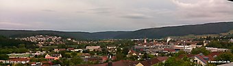 lohr-webcam-16-06-2016-20:40