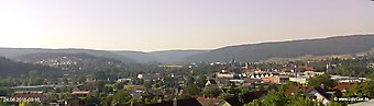 lohr-webcam-24-06-2016-09:10