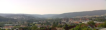 lohr-webcam-24-06-2016-10:30