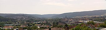 lohr-webcam-24-06-2016-13:10