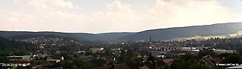 lohr-webcam-24-06-2016-16:10
