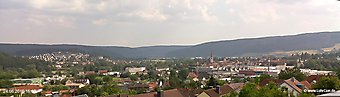 lohr-webcam-24-06-2016-16:40