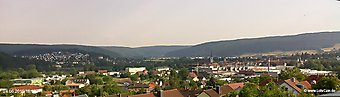 lohr-webcam-24-06-2016-18:10