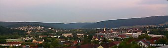 lohr-webcam-24-06-2016-21:50