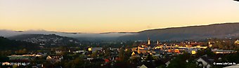 lohr-webcam-27-06-2016-05:40