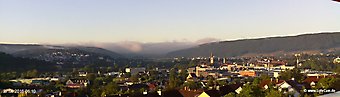 lohr-webcam-27-06-2016-06:10