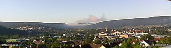 lohr-webcam-27-06-2016-06:50