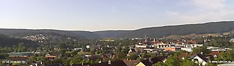 lohr-webcam-27-06-2016-08:10