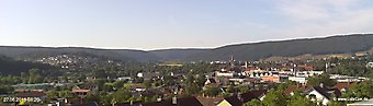 lohr-webcam-27-06-2016-08:20