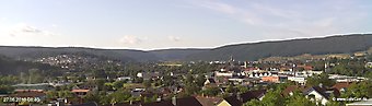 lohr-webcam-27-06-2016-08:40