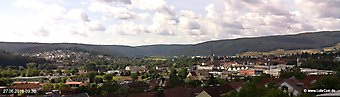 lohr-webcam-27-06-2016-09:30