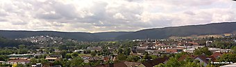 lohr-webcam-27-06-2016-10:50