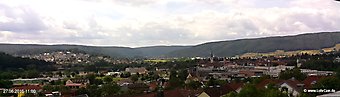 lohr-webcam-27-06-2016-11:00